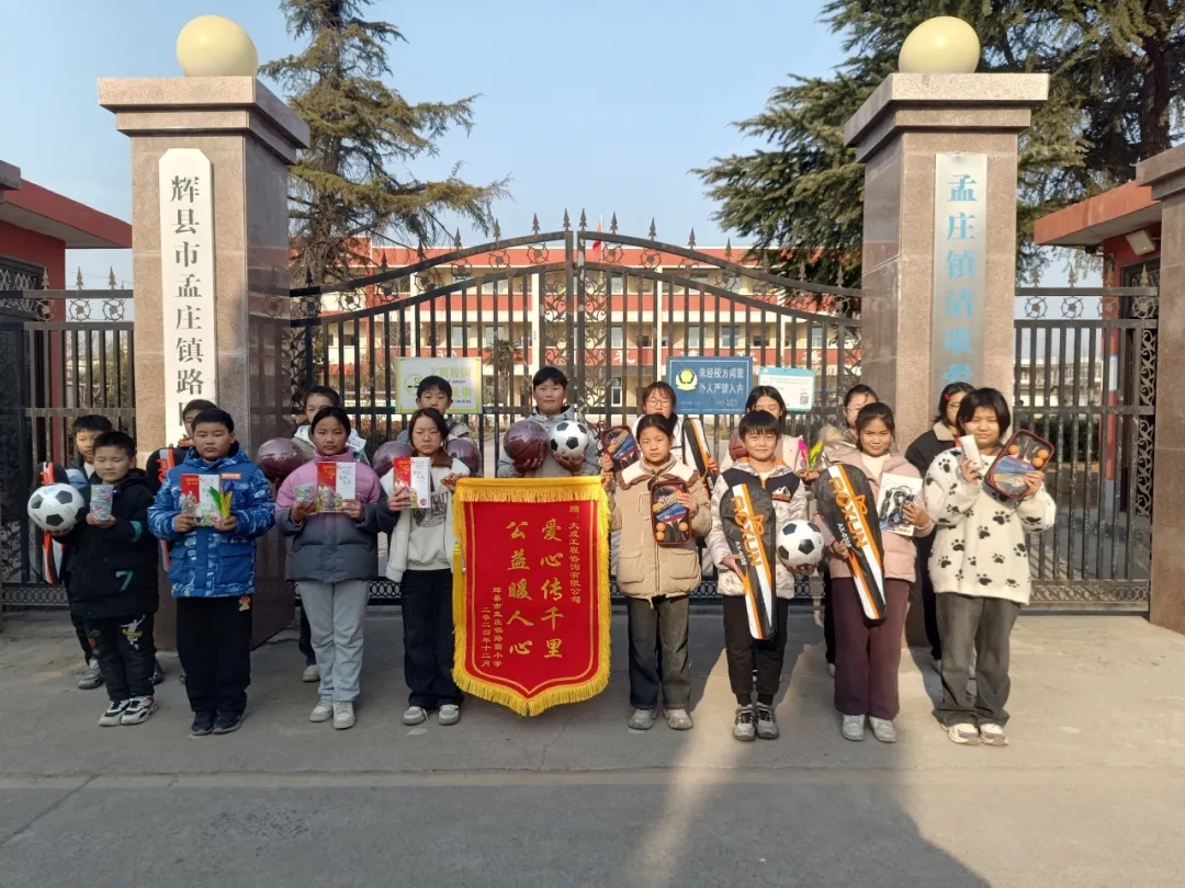 28e59c85433b63b22de0abe40e14d9f 28e59c85433b63b22de0abe40e14d9f.jpg