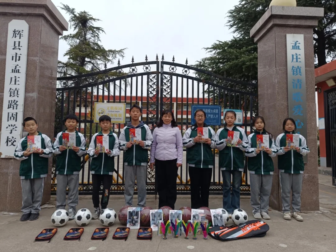 dcc06c1c91fd6d0ee2bbcaefb3648bb dcc06c1c91fd6d0ee2bbcaefb3648bb.jpg