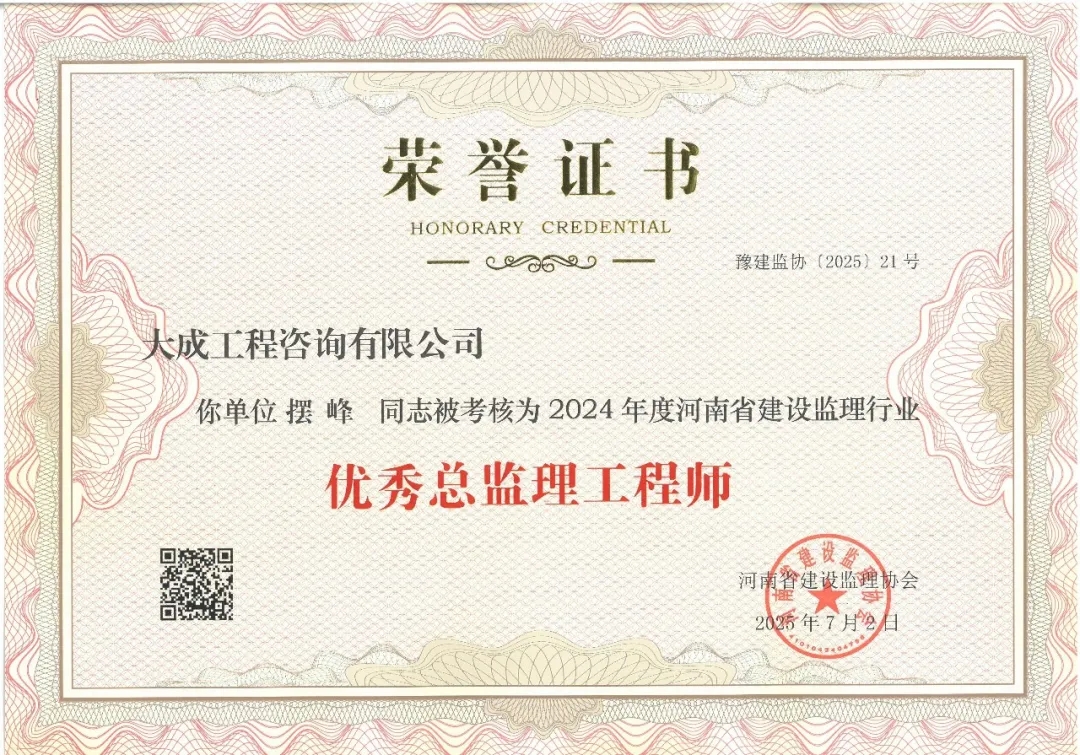 ac46b051fc92dbf6d0068097d557f1a ac46b051fc92dbf6d0068097d557f1a.jpg