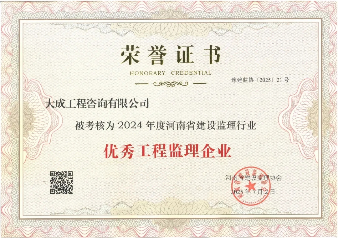 6af8f073ce405c0031174cfeb6dc0c4 6af8f073ce405c0031174cfeb6dc0c4.jpg