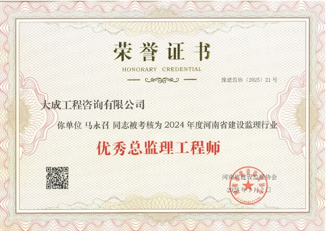 1fe35781547411ec366247b4909b57c 1fe35781547411ec366247b4909b57c.jpg