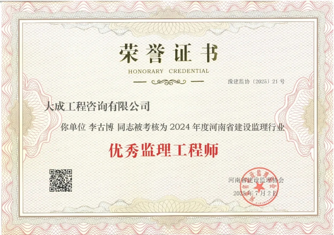 20138d55b12616f7236b8a309915a45 20138d55b12616f7236b8a309915a45.jpg