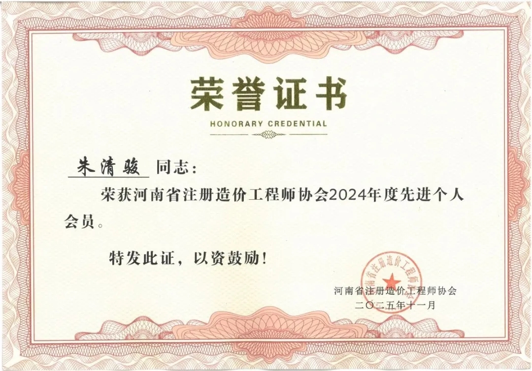 7313f4df0dbcbc84e464519af671317c 7313f4df0dbcbc84e464519af671317c.jpg