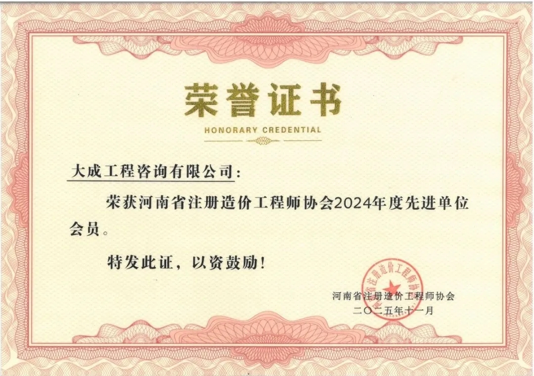 405d7f9e53051f07e866cdb9c93f88ae 405d7f9e53051f07e866cdb9c93f88ae.jpg