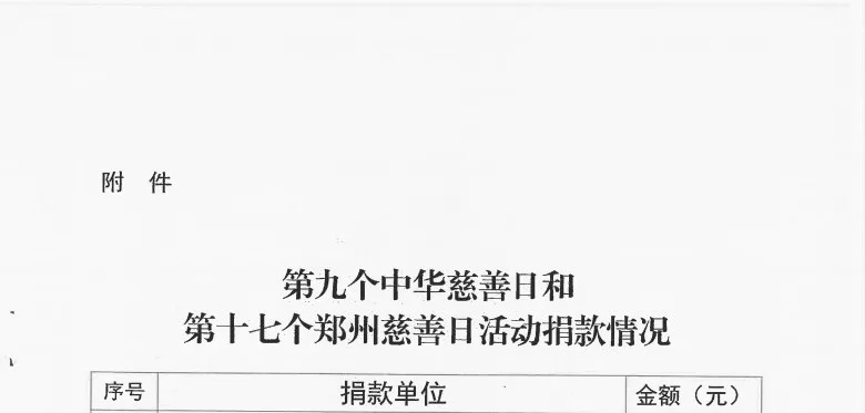 916f951f0e4cde5124467a5413bd6d4 916f951f0e4cde5124467a5413bd6d4.jpg