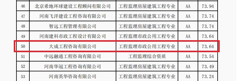 bc73cb4303ff7bbe27a632817013d26 bc73cb4303ff7bbe27a632817013d26.jpg