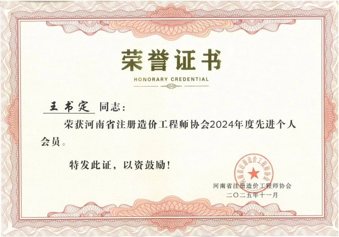 8205cc001cbcf34d625ecae0b6997013 8205cc001cbcf34d625ecae0b6997013.jpg