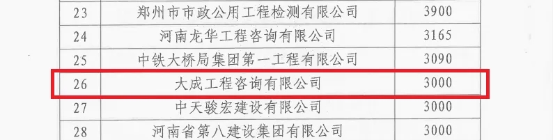 863b805cd5ea05655d6855f60f7c311 863b805cd5ea05655d6855f60f7c311.jpg