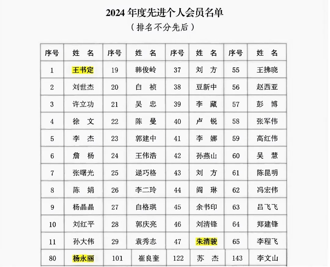 2a96d16a7e439ae9ecb581dc4e83ef45 2a96d16a7e439ae9ecb581dc4e83ef45.jpg