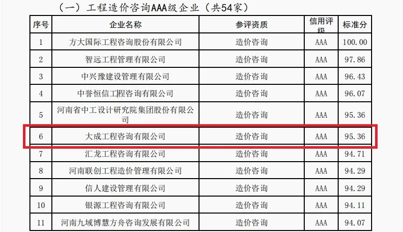 46692d1b03fe2c06a88864e43426b5f 46692d1b03fe2c06a88864e43426b5f.jpg